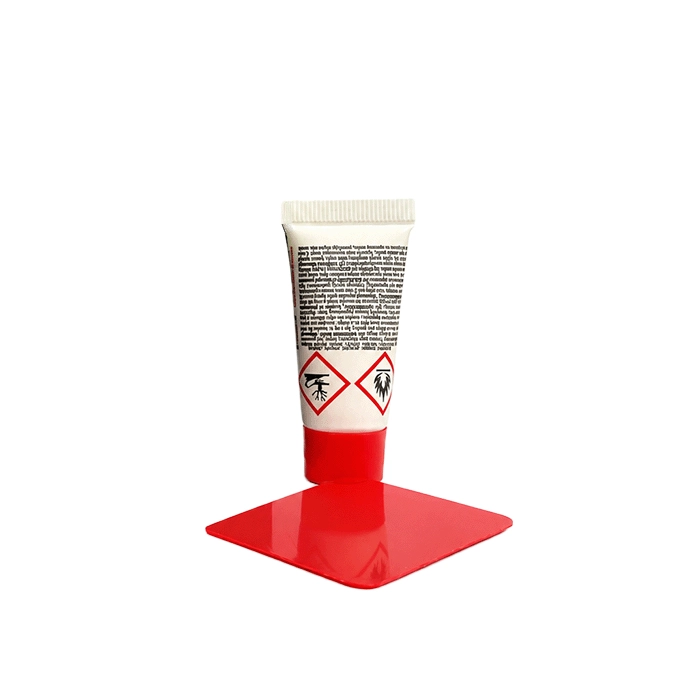 PaintNuts Fibreglass Body Filler